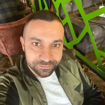  Adiyaman,   , 33 ,   ,   