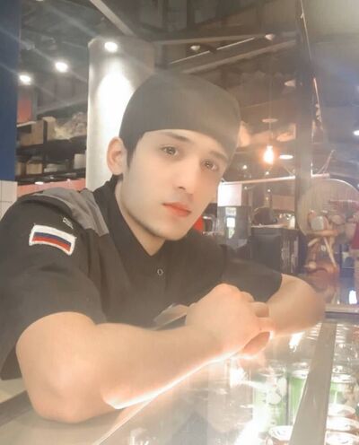  -,   Wolf, 24 ,   ,   