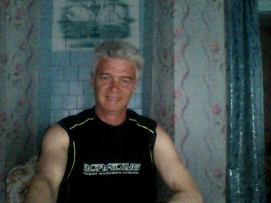  ,   , 58 ,  