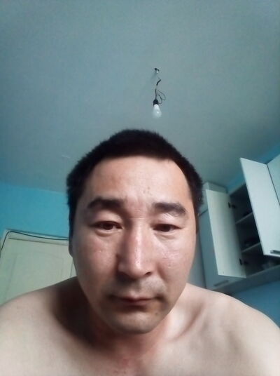  ,   , 42 ,   