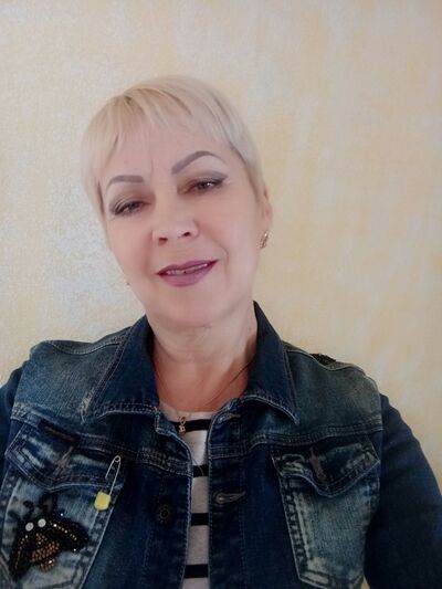  ,   , 59 ,   c , 