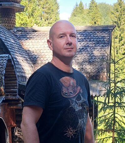  ,   , 42 ,   ,   
