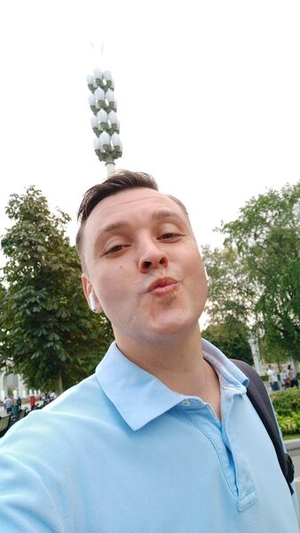 ,   , 36 ,   c 