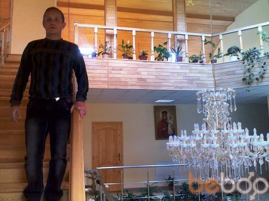  ,   ROMAN, 49 ,   ,   , c 