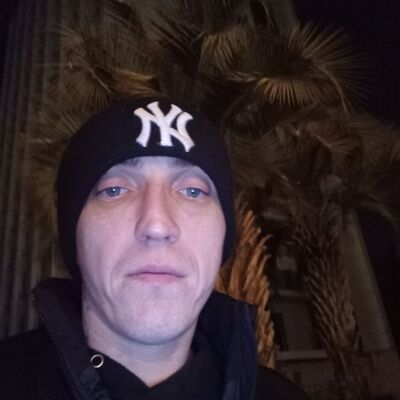  ,   , 35 ,   ,   , 