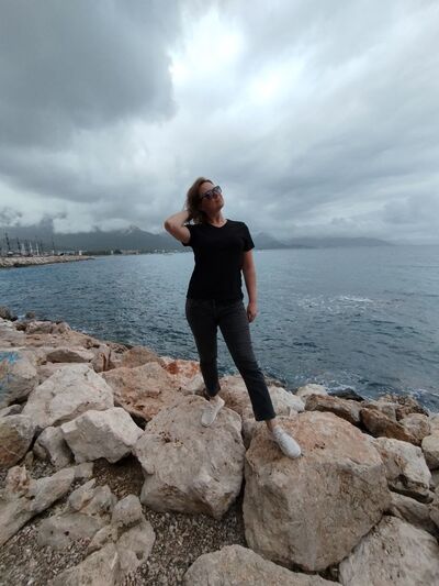  ,   Vera, 36 ,     , c 