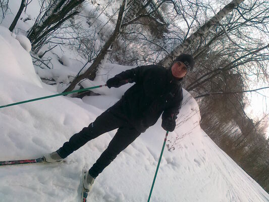  ,   Xxx, 39 ,   