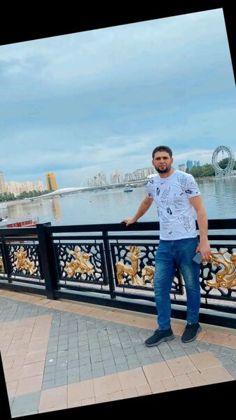 ,   Ceyhun, 38 ,   ,   