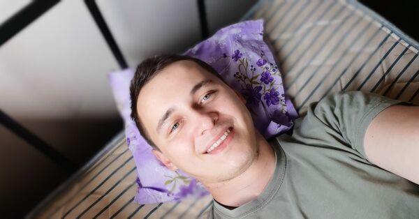  Banja Luka,   Darko, 32 ,   ,   , c 