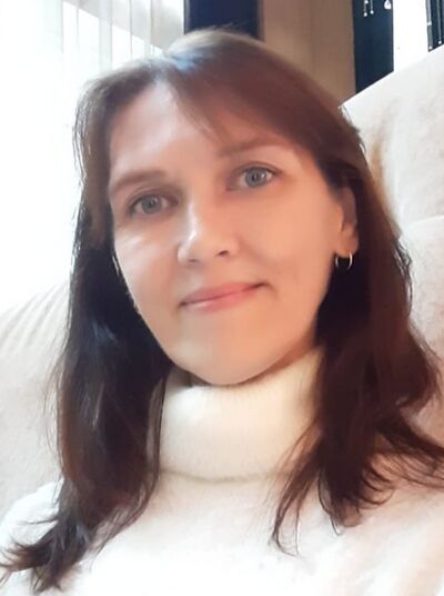  ,   , 50 ,   