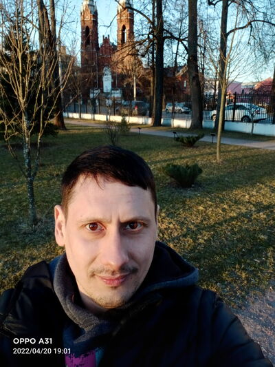   ,   , 40 ,   ,   , c , 