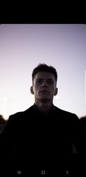  -,   , 25 ,   ,   