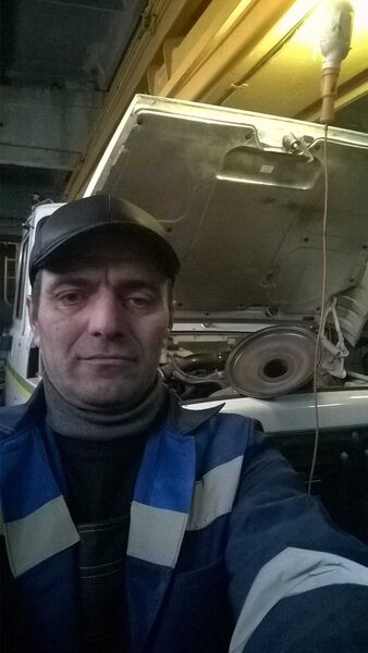  ,   , 49 ,   ,   , c , 