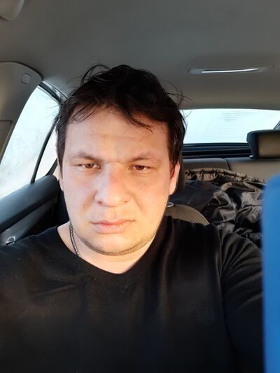  ,   , 38 ,   