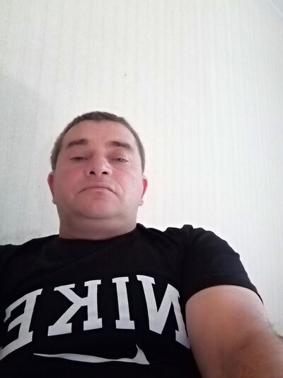  ,   , 50 ,     , 