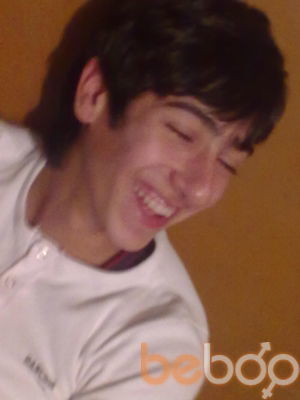  ,   Rafael, 30 ,   