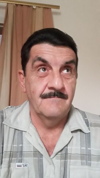  ,   , 61 ,     , c 