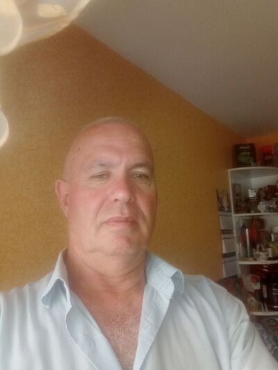  -,   , 74 ,   ,   