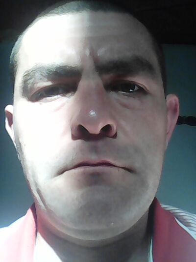  ,   , 42 ,   