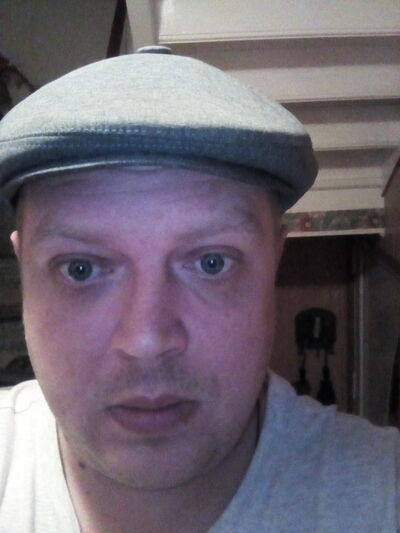  Frankfurt am Main,   , 46 ,   ,   , c 