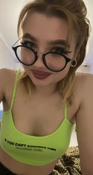  -,   Vika, 29 ,   ,   