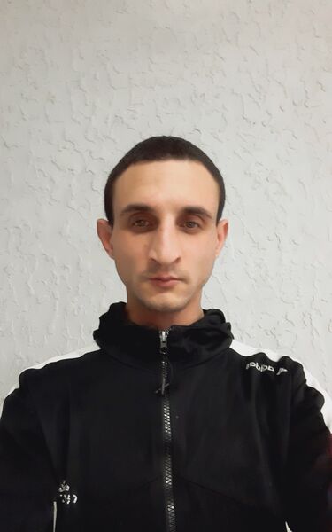  ,   , 25 ,   , c , 