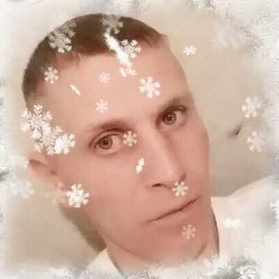 ,   , 39 ,     , c , 