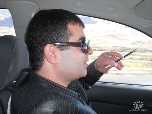  ,   DAV, 38 ,   ,   