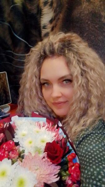  ,   Alisa, 47 ,   ,   , c , 