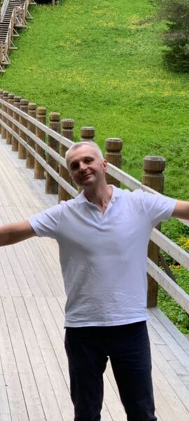   ,   , 50 ,   c 