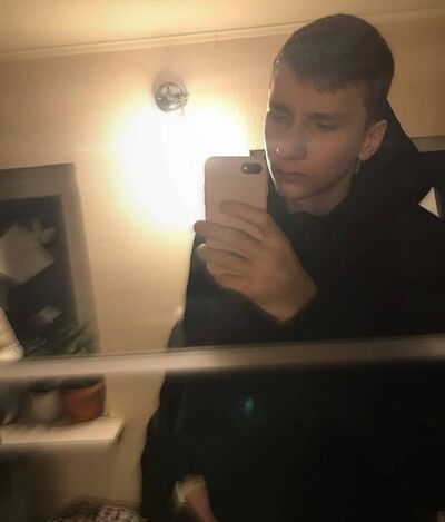  --,   , 22 ,   ,   , c 