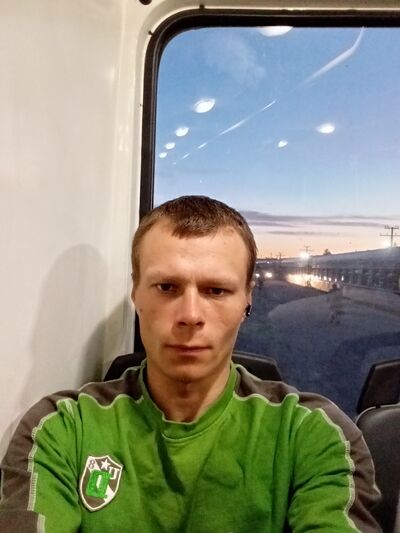  -,    , 29 ,   ,   