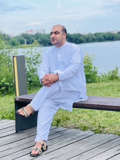  ,   Aryan, 37 ,   ,   