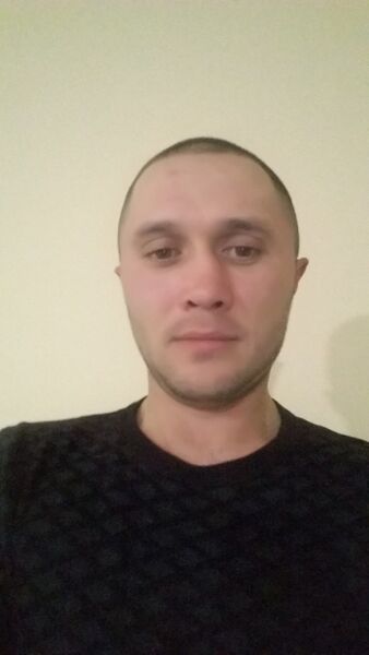  ,   Sergo, 37 ,   ,   , c 