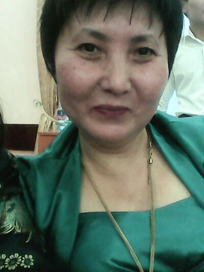  ,   , 59 ,   ,   , c 