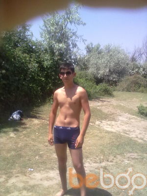 ���������� �������, ���� ������� 001, 35 ���, ������������ ��� ������, ����� � ���������, c�������� ���������