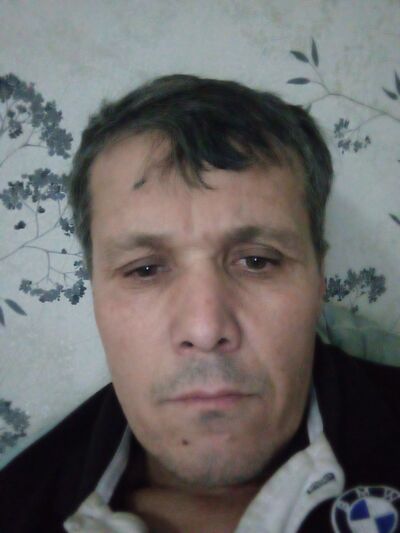  ,   , 48 ,   ,   