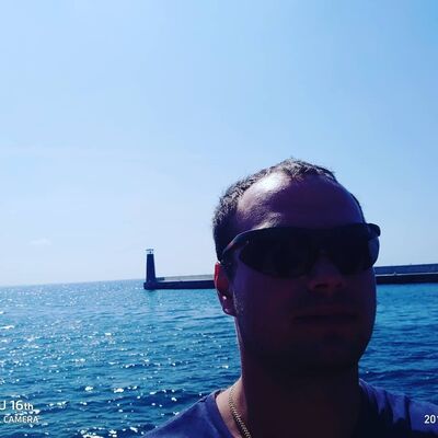  -,   Ivan, 33 ,   ,   , c 