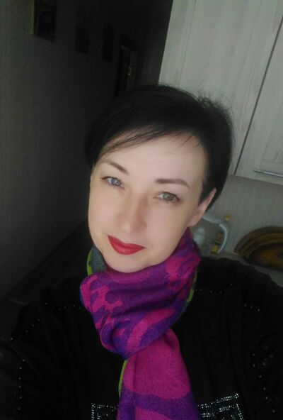  ,   , 46 ,   c 