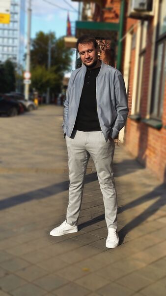  ,   Ruslan, 32 ,   ,   , c 