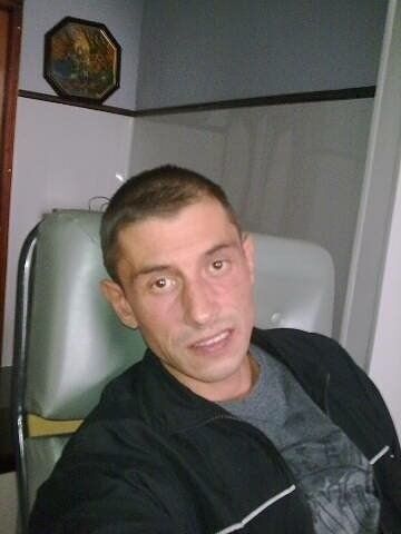  -,   , 41 ,   ,   , c 