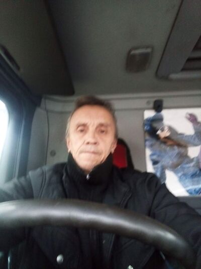  ,   , 61 ,   ,   