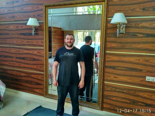 ,   Sergei, 44 ,   ,   , c 