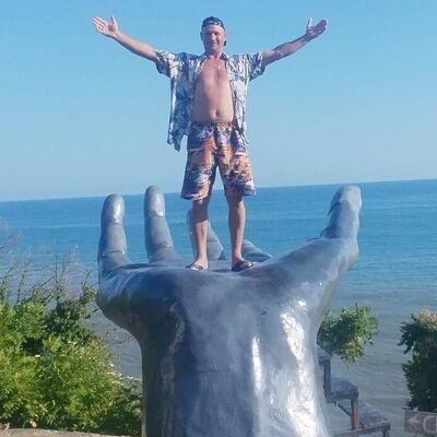  ,   Mark, 45 ,   ,   , c , 