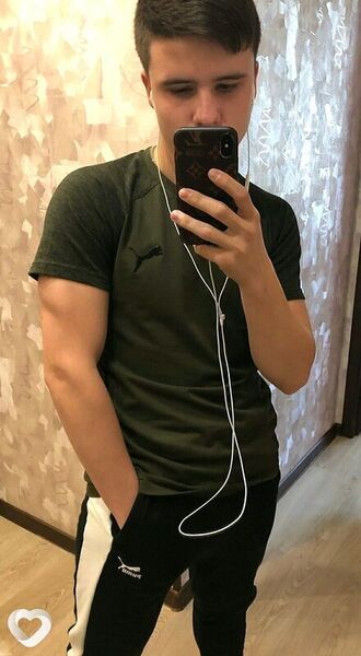  ,   , 29 ,   ,   , 