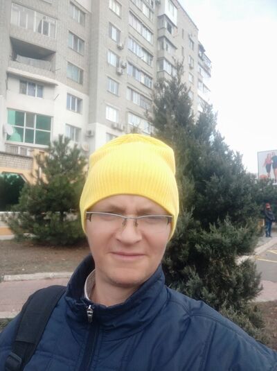  ,   , 50 ,     , c 