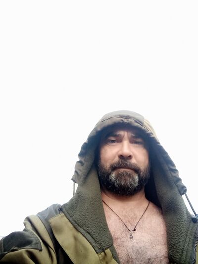  ,   Alexander, 49 ,   ,   , c , 