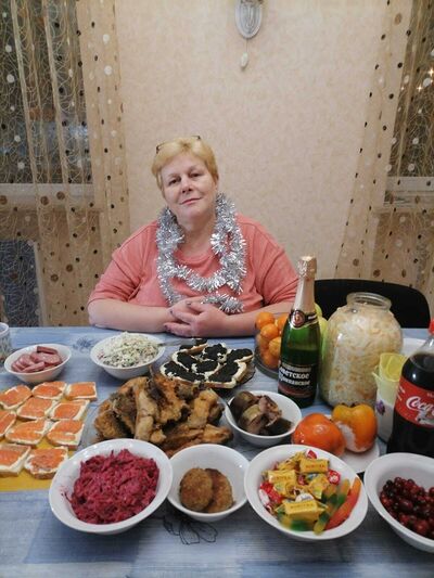  ,   , 59 ,   ,   , c , 