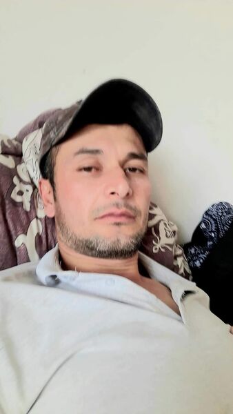  ,   Bunyod, 38 ,     , 