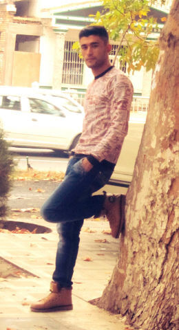  ,   Big BEK, 38 ,   